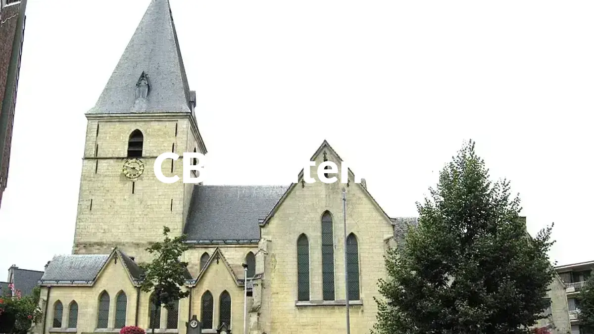 CBD Zutendaal - Acheter du CBD à Zutendaal